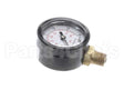 183288000 Cornelius Gauge 30 Psi 200Kpa