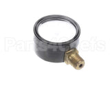 183288000 Cornelius Gauge 30 Psi 200Kpa