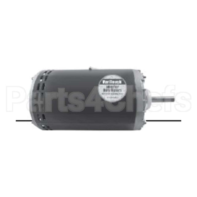 1832VG US Motors Nidec Condenser Fan Motor