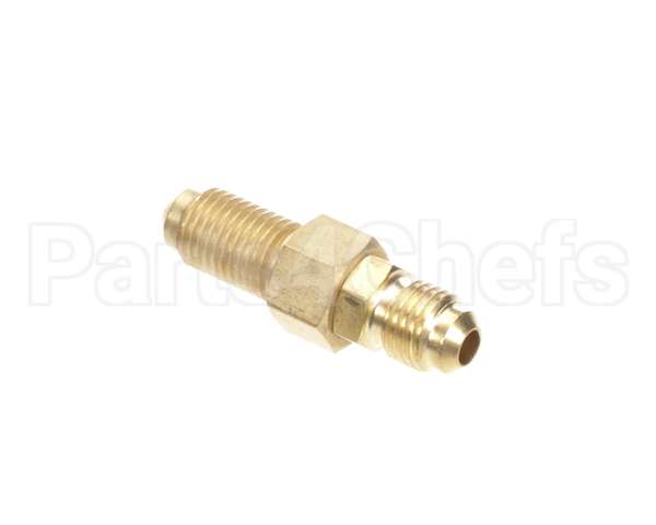 183310000 Cornelius Valve Ck Bulkhead
