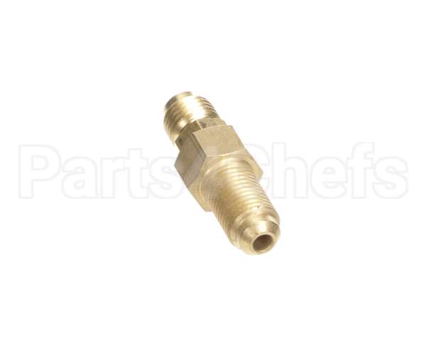 183310000 Cornelius Valve Ck Bulkhead