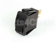 18334 Cornelius Switch On-Off Js/Jt/Tj3