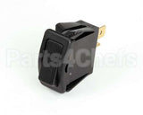 18334 Cornelius Switch On-Off Js/Jt/Tj3