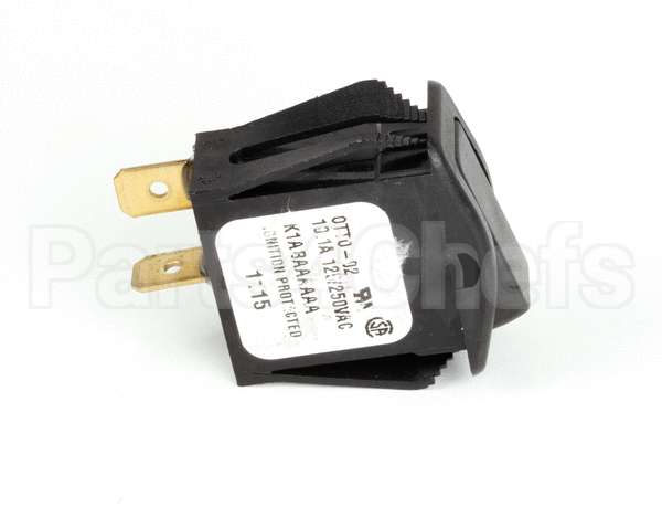 18334 Cornelius Switch On-Off Js/Jt/Tj3
