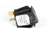 18334 Cornelius Switch On-Off Js/Jt/Tj3