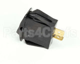 18334 Cornelius Switch On-Off Js/Jt/Tj3