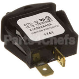 18334 Compatible Jetspray Switch
