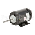 1833H US Motors Nidec Condenser Fan Motor
