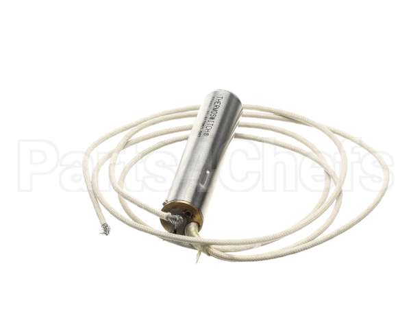 1834 Cretors Thermostat (Send Thermost