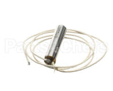 1834 Cretors Thermostat (Send Thermost