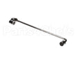 1834100000 Jade Faucet, Chinese Std (Ts # B05