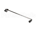 1834100000 Jade Faucet, Chinese Std (Ts # B05
