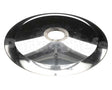 18350574280GF Sirman - Eurodib Gb Blade 350Mm 14