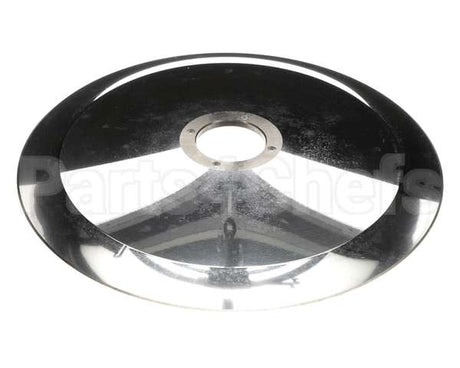 18350574280GF Sirman - Eurodib Gb Blade 350Mm 14