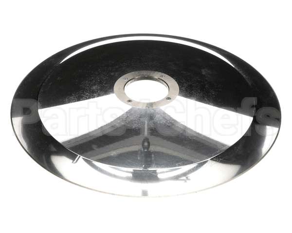 18350574280GF Sirman - Eurodib Gb Blade 350Mm 14