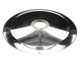 18350574280GF Sirman - Eurodib Gb Blade 350Mm 14