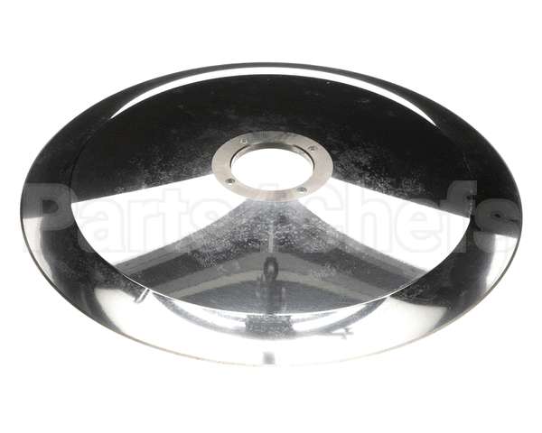 18350574280GF Sirman - Eurodib Gb Blade 350Mm 14