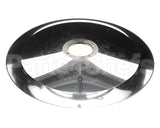 18350574280GF Sirman - Eurodib Gb Blade 350Mm 14