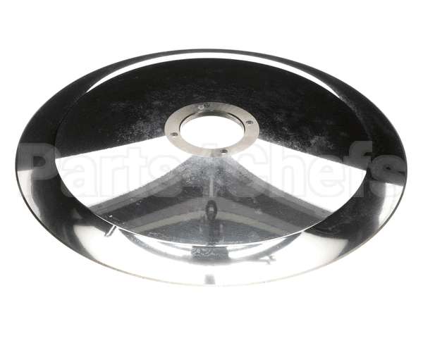 18350574280GF Sirman - Eurodib Gb Blade 350Mm 14