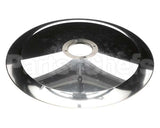 18350574280GF Sirman - Eurodib Gb Blade 350Mm 14