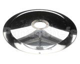 18350574280GF Sirman - Eurodib Gb Blade 350Mm 14