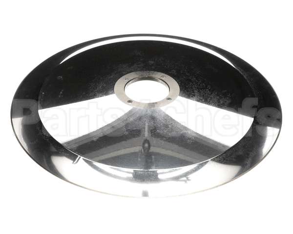 18350574280GF Sirman - Eurodib Gb Blade 350Mm 14