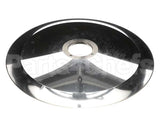 18350574280GF Sirman - Eurodib Gb Blade 350Mm 14