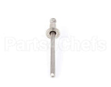18357 Cleveland Rivet;Flush Break;1/8In Dia;.0