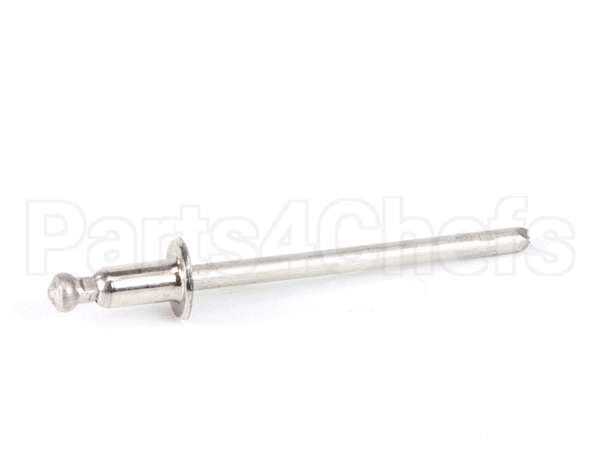 18357 Cleveland Rivet;Flush Break;1/8In Dia;.0