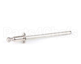 18357 Cleveland Rivet;Flush Break;1/8In Dia;.0