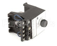 18359 Henny Penny Timer Delay 208 Volt