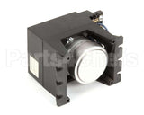 18359 Henny Penny Timer Delay 208 Volt