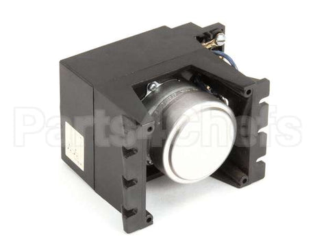 18359 Henny Penny Timer Delay 208 Volt