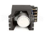 18359 Henny Penny Timer Delay 208 Volt