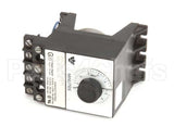18359 Henny Penny Timer Delay 208 Volt