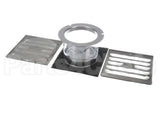 1836-SS0004 Kason Ventilator S.s.