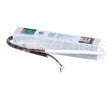 183602001 Ojeda Led Driver Module