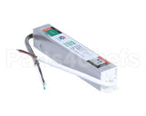 183602001 Ojeda Led Driver Module