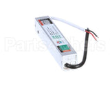 183602001 Ojeda Led Driver Module