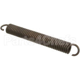 18361 Compatible Vulcan Spring7"