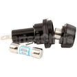 18364 Compatible Henny Penny Hp Fuse Assy