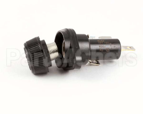 18364 Henny Penny Fuse Holder Assembly