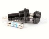 18364 Henny Penny Fuse Holder Assembly