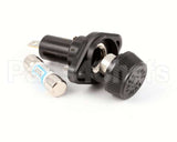 18364 Henny Penny Fuse Holder Assembly