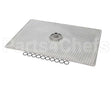 183689 Henny Penny Svc Pack-Filter Scrn Veloc So