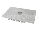 183689 Henny Penny Svc Pack-Filter Scrn Veloc So