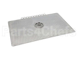 183689 Henny Penny Svc Pack-Filter Scrn Veloc So