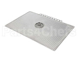 183689 Henny Penny Svc Pack-Filter Scrn Veloc So