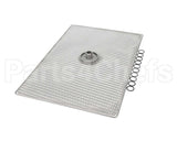 183689 Henny Penny Svc Pack-Filter Scrn Veloc So