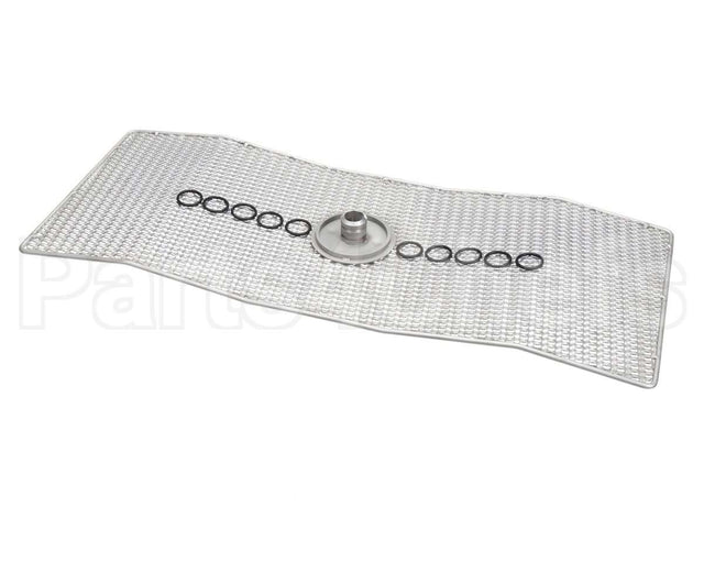 183693 Henny Penny Svc Pack-Filter Scrn Cfe 4So